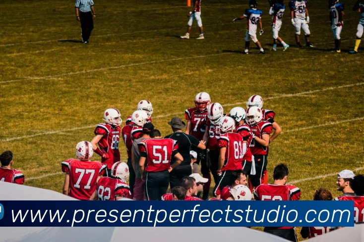 奖项4
